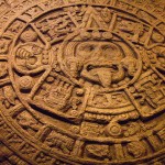Mayan Calendar