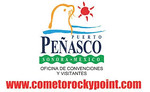 Puerto Penasco Mexico