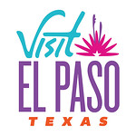 visit El Paso