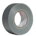 Duct Tape