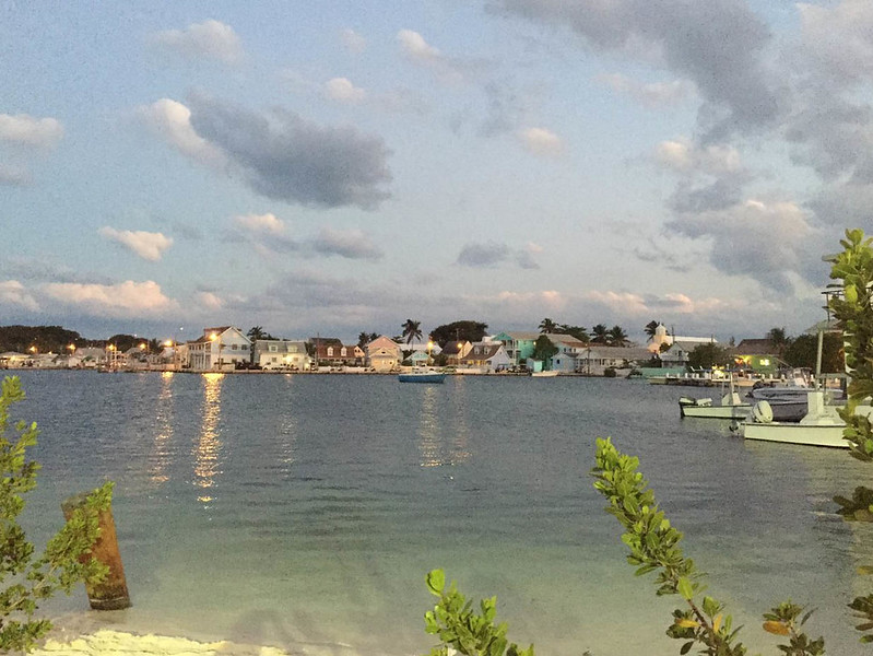  Green Turtle Cay, Bahamas