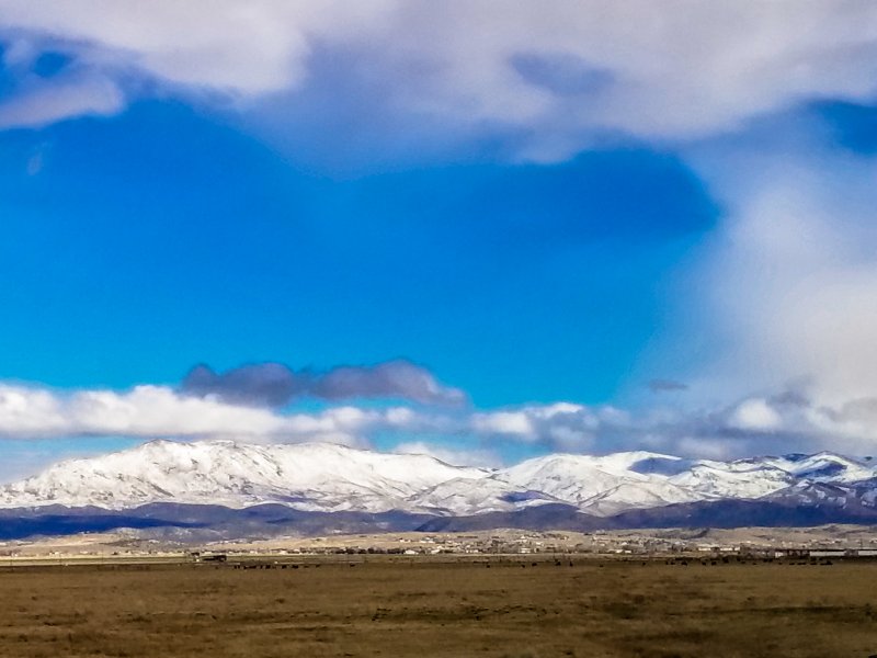 Fine Wine and Memorable Times at Battle Born Wine & Whiskey - Carson  Valley, Nevada, Genoa, Gardnerville, Minden, Topaz Lake