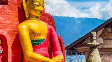 7 Remarkable Cultural Sites You Need To See In Kathmandu Nepal