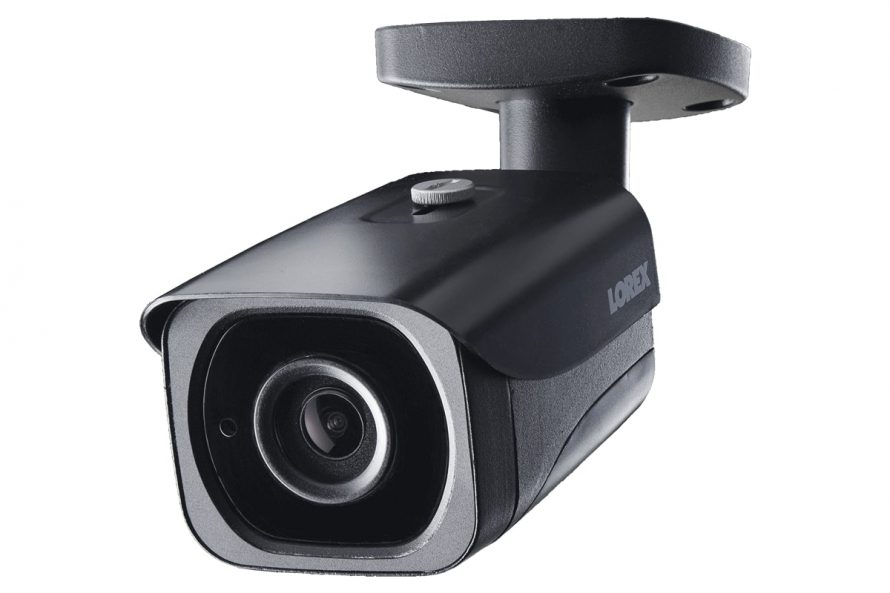 4K-Ultra-HD-IP-Camera-LNB8921-L1