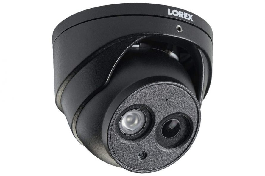 4K-Ultra-HD-IP-Camera__