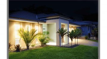 Why You Need To Get Outdoor Security Cameras