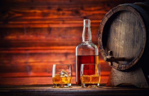 Whiskey 101 For Beginners : 23 Tips To Turn You Into a Pro