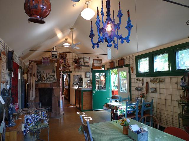 Jimtown Store Healdsburg California