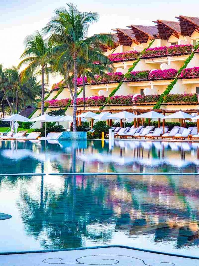 grand velas riviera maya