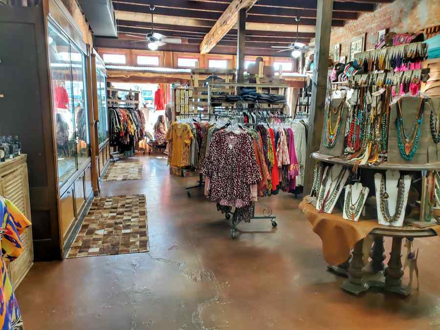 Learn Why Catalena Hatters In Bryan Has The Best Handmade Hats In Texas