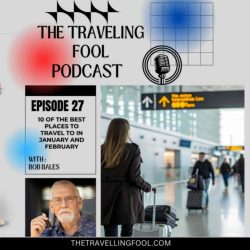 jpeg-optimizer_Purple Minimalist Stories Podcast Cover (27)