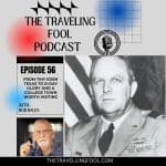 The-Traveling-Fool-Podcast-Episode-56